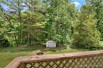 11280 Lambs Ridge Rd Se Elizabeth IN 47117 | MLS 202509596 Photo 43