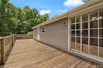 11280 Lambs Ridge Rd Se Elizabeth IN 47117 | MLS 202509596 Photo 42