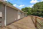 11280 Lambs Ridge Rd Se Elizabeth IN 47117 | MLS 202509596 Photo 41