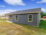 5712 Harmony Woods Memphis IN 47143 | MLS 202505127 Photo 34