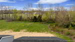 5709 Harmony Woods Memphis IN 47143 | MLS 202505006 Photo 36