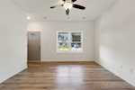 5706 Harmony Woods Memphis IN 47143 | MLS 202505142 Photo 10