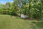 11280 Lambs Ridge Rd Se Elizabeth IN 47117 | MLS 202509596 Photo 40