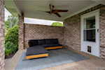 3635 Kerry Ann Way Jeffersonville IN 47130 | MLS 202509597 Photo 24