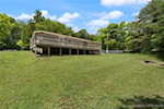 11280 Lambs Ridge Rd Se Elizabeth IN 47117 | MLS 202509596 Photo 39