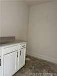 226 Drive-In (Lot #2) Ct Charlestown IN 47111 | MLS 202507417 Photo 12