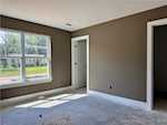226 Drive-In (Lot #2) Ct Charlestown IN 47111 | MLS 202507417 Photo 11