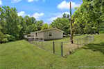 11280 Lambs Ridge Rd Se Elizabeth IN 47117 | MLS 202509596 Photo 36