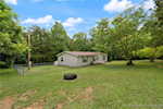 11280 Lambs Ridge Rd Se Elizabeth IN 47117 | MLS 202509596 Photo 35