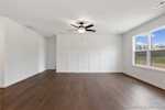5709 Harmony Woods Memphis IN 47143 | MLS 202505006 Photo 14