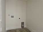 226 Drive-In (Lot #2) Ct Charlestown IN 47111 | MLS 202507417 Photo 10