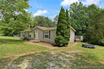 11280 Lambs Ridge Rd Se Elizabeth IN 47117 | MLS 202509596 Photo 34