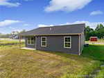 5712 Harmony Woods Memphis IN 47143 | MLS 202505127 Photo 33