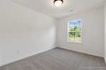 5708 Harmony Woods Memphis IN 47143 | MLS 202505145 Photo 13