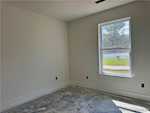 226 Drive-In (Lot #2) Ct Charlestown IN 47111 | MLS 202507417 Photo 8