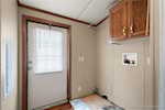 11280 Lambs Ridge Rd Se Elizabeth IN 47117 | MLS 202509596 Photo 33