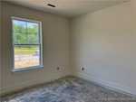 226 Drive-In (Lot #2) Ct Charlestown IN 47111 | MLS 202507417 Photo 7