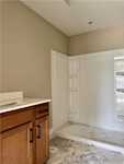 224 Drive-In (Lot #3) Ct Charlestown IN 47111 | MLS 202507419 Photo 13