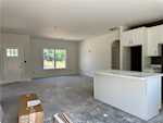226 Drive-In (Lot #2) Ct Charlestown IN 47111 | MLS 202507417 Photo 5