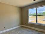 224 Drive-In (Lot #3) Ct Charlestown IN 47111 | MLS 202507419 Photo 12