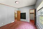 11280 Lambs Ridge Rd Se Elizabeth IN 47117 | MLS 202509596 Photo 31