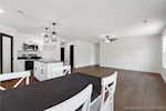 5709 Harmony Woods Memphis IN 47143 | MLS 202505006 Photo 10