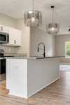 5707 Harmony Woods Memphis IN 47143 | MLS 202505116 Photo 13