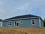 226 Drive-In (Lot #2) Ct Charlestown IN 47111 | MLS 202507417 Photo 14