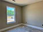 224 Drive-In (Lot #3) Ct Charlestown IN 47111 | MLS 202507419 Photo 11