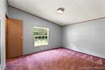 11280 Lambs Ridge Rd Se Elizabeth IN 47117 | MLS 202509596 Photo 30