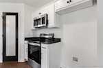 5709 Harmony Woods Memphis IN 47143 | MLS 202505006 Photo 9