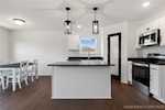 5709 Harmony Woods Memphis IN 47143 | MLS 202505006 Photo 8