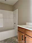 224 Drive-In (Lot #3) Ct Charlestown IN 47111 | MLS 202507419 Photo 10