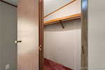 11280 Lambs Ridge Rd Se Elizabeth IN 47117 | MLS 202509596 Photo 29
