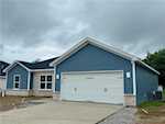 226 Drive-In (Lot #2) Ct Charlestown IN 47111 | MLS 202507417 Photo 3