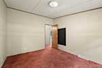 11280 Lambs Ridge Rd Se Elizabeth IN 47117 | MLS 202509596 Photo 28
