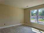 224 Drive-In (Lot #3) Ct Charlestown IN 47111 | MLS 202507419 Photo 9