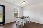 5709 Harmony Woods Memphis IN 47143 | MLS 202505006 Photo 7