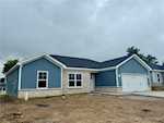 226 Drive-In (Lot #2) Ct Charlestown IN 47111 | MLS 202507417 Photo 2