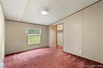 11280 Lambs Ridge Rd Se Elizabeth IN 47117 | MLS 202509596 Photo 27