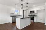 5709 Harmony Woods Memphis IN 47143 | MLS 202505006 Photo 6