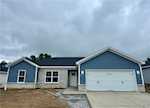226 Drive-In (Lot #2) Ct Charlestown IN 47111 | MLS 202507417 Photo 1