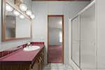 11280 Lambs Ridge Rd Se Elizabeth IN 47117 | MLS 202509596 Photo 26