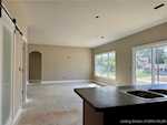 224 Drive-In (Lot #3) Ct Charlestown IN 47111 | MLS 202507419 Photo 7