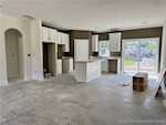 226 Drive-In (Lot #2) Ct Charlestown IN 47111 | MLS 202507417 Photo 4