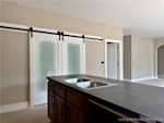 224 Drive-In (Lot #3) Ct Charlestown IN 47111 | MLS 202507419 Photo 6