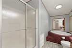 11280 Lambs Ridge Rd Se Elizabeth IN 47117 | MLS 202509596 Photo 25