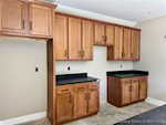 224 Drive-In (Lot #3) Ct Charlestown IN 47111 | MLS 202507419 Photo 5