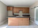 224 Drive-In (Lot #3) Ct Charlestown IN 47111 | MLS 202507419 Photo 4