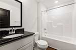 5709 Harmony Woods Memphis IN 47143 | MLS 202505006 Photo 32